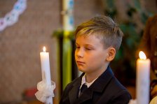 18.05.2023 Erstkommunion